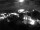 Webcam in Heringsdorf (Usedom), 7.1 km entfernt