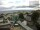 Webcam in Heringsdorf (Usedom), 18.5 km