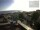 Webcam in Heringsdorf (Usedom), 18.5 km
