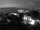 Webcam in Heringsdorf (Usedom), 12.6 km entfernt