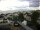 Webcam in Heringsdorf (Usedom), 0.2 mi away