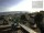 Webcam in Heringsdorf (Usedom), 0.2 km