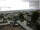 Webcam in Heringsdorf (Usedom), 2.6 km entfernt