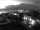 Webcam in Heringsdorf (Usedom), 3.7 mi away