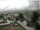 Webcam in Heringsdorf (Usedom), 0.3 km