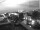 Webcam in Heringsdorf (Usedom), 2.5 km