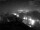 Webcam in Heringsdorf (Usedom), 18.5 km