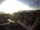 Webcam in Heringsdorf (Usedom), 2.5 km entfernt