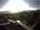 Webcam in Heringsdorf (Usedom), 0.1 mi away