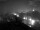 Webcam in Heringsdorf (Usedom), 0.6 km