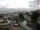 Webcam in Heringsdorf (Usedom), 18.5 km