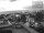 Webcam in Heringsdorf (Usedom), 18.5 km