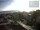 Webcam in Heringsdorf (Usedom), 2.2 km