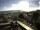 Webcam in Heringsdorf (Usedom), 18.5 km