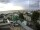 Webcam in Heringsdorf (Usedom), 18.5 km