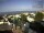 Webcam in Heringsdorf (Usedom), 2.2 km entfernt