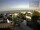 Webcam in Heringsdorf (Usedom), 2.2 km