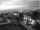 Webcam in Heringsdorf (Usedom), 18.5 km