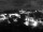 Webcam in Heringsdorf (Usedom), 18.5 km