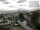 Webcam in Heringsdorf (Usedom), 7.1 km