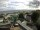 Webcam in Heringsdorf (Usedom), 18.5 km entfernt