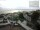Webcam in Heringsdorf (Usedom), 7.1 mi away