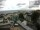 Webcam in Heringsdorf (Usedom), 2.7 km entfernt