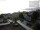 Webcam in Heringsdorf (Usedom), 7.1 km