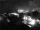 Webcam in Heringsdorf (Usedom), 2.7 km