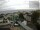 Webcam in Heringsdorf (Usedom), 0.3 km