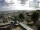 Webcam in Heringsdorf (Usedom), 2.5 km entfernt