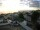 Webcam in Heringsdorf (Usedom), 0.9 mi away