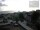 Webcam in Heringsdorf (Usedom), 0.2 mi away