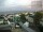 Webcam in Heringsdorf (Usedom), 2.7 km