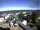 Webcam in Heringsdorf (Usedom), 0.9 mi away