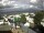 Webcam in Heringsdorf (Usedom), 12.8 km entfernt