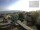 Webcam in Heringsdorf (Usedom), 18.5 km