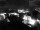 Webcam in Heringsdorf (Usedom), 3.5 mi away