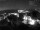 Webcam in Heringsdorf (Usedom), 12.8 km