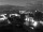 Webcam in Heringsdorf (Usedom), 9.9 mi away