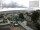 Webcam in Heringsdorf (Usedom), 0.2 mi away