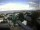Webcam in Heringsdorf (Usedom), 18.5 km entfernt