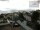 Webcam in Heringsdorf (Usedom), 19.2 km