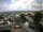 Webcam in Heringsdorf (Usedom), 0.9 mi away