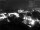 Webcam in Heringsdorf (Usedom), 18.5 km