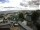 Webcam in Heringsdorf (Usedom), 18.5 km