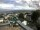 Webcam in Heringsdorf (Usedom), 3.7 mi away
