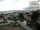 Webcam in Heringsdorf (Usedom), 0.2 km entfernt