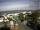 Webcam in Heringsdorf (Usedom), 2.7 mi away