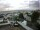 Webcam in Heringsdorf (Usedom), 7.1 mi away